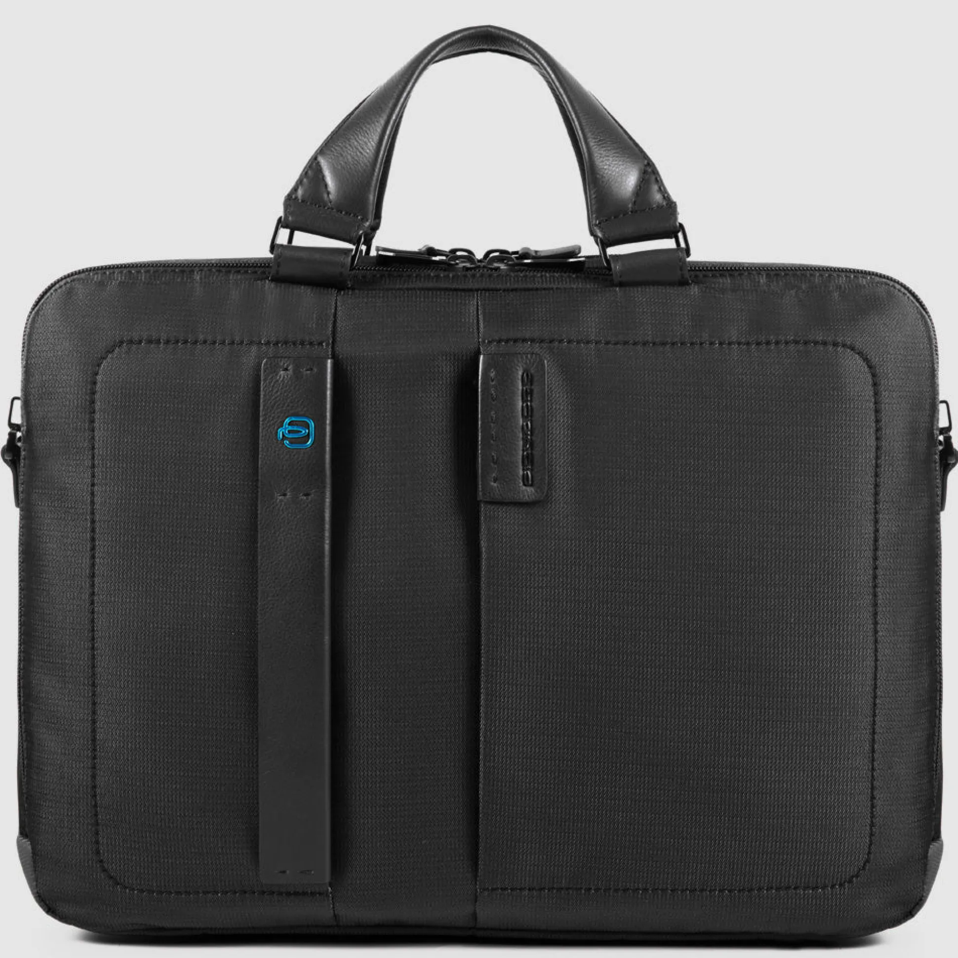 Cartable porte-ordinateur 15,6" avec compartiment
