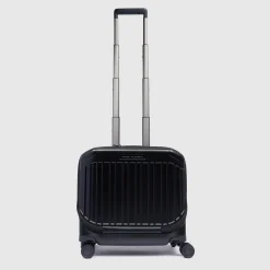 Cartable trolley d'ordinateur 15,6"