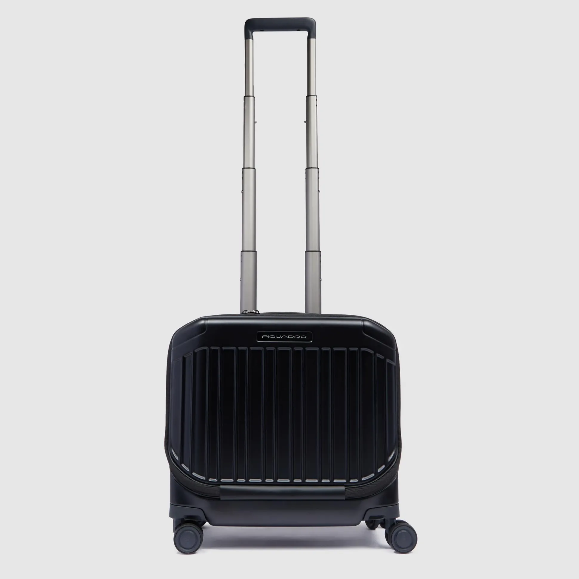 Cartable trolley d'ordinateur 15,6"