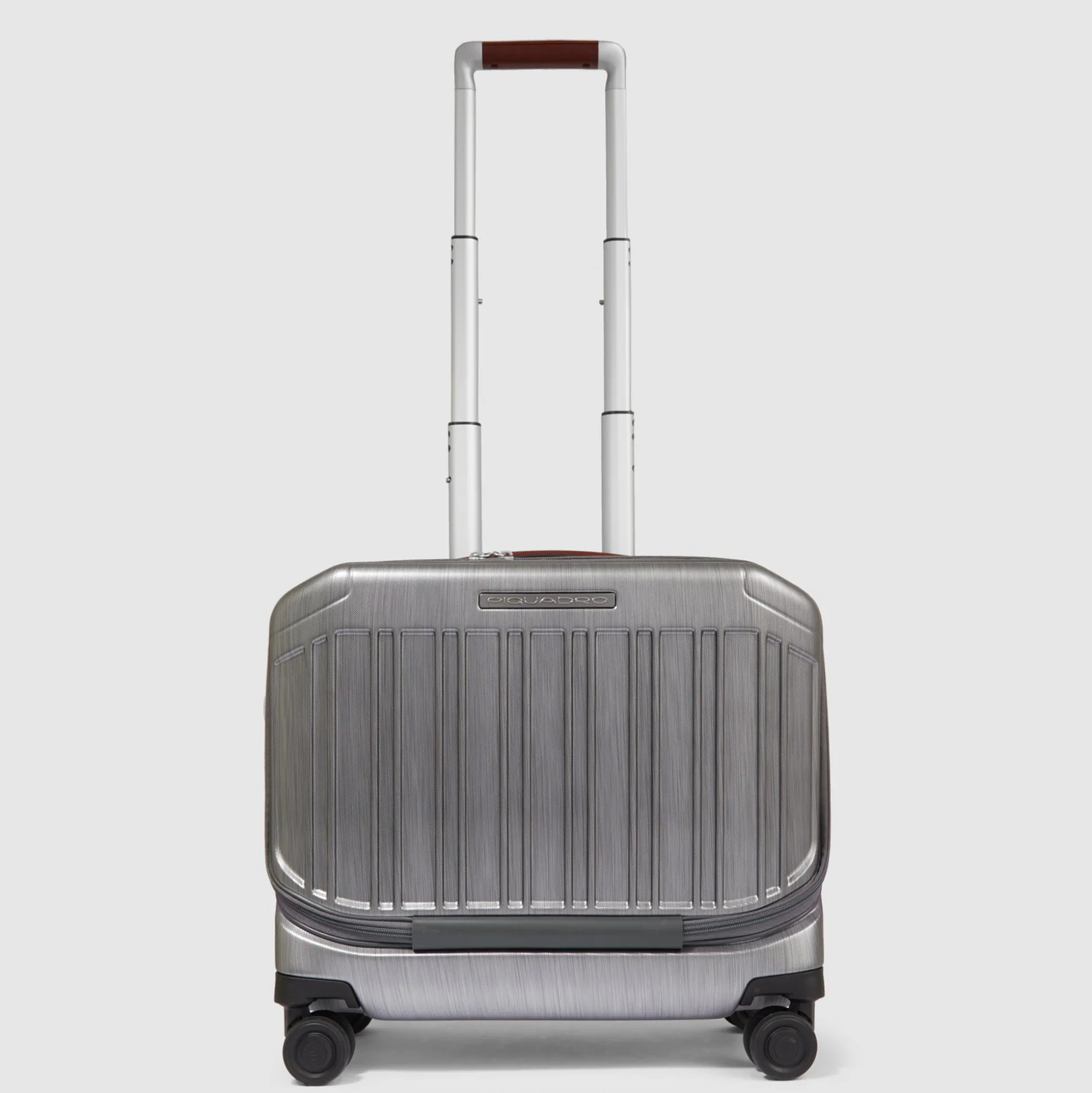 Cartable trolley d'ordinateur 15,6"