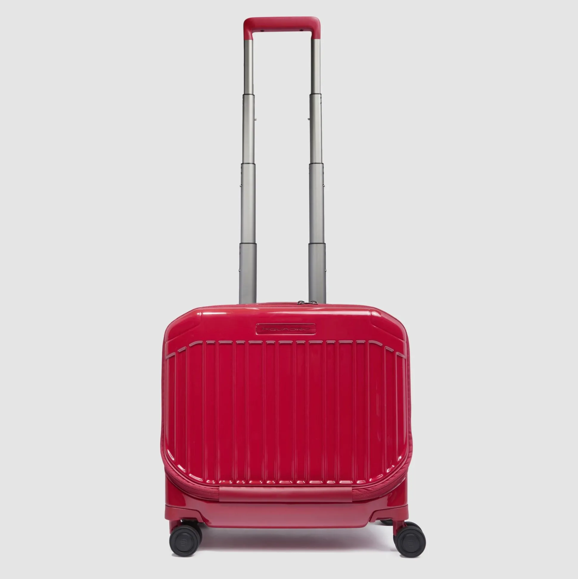 Cartable trolley d'ordinateur 15,6"