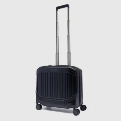 Cartable trolley d'ordinateur 15,6"