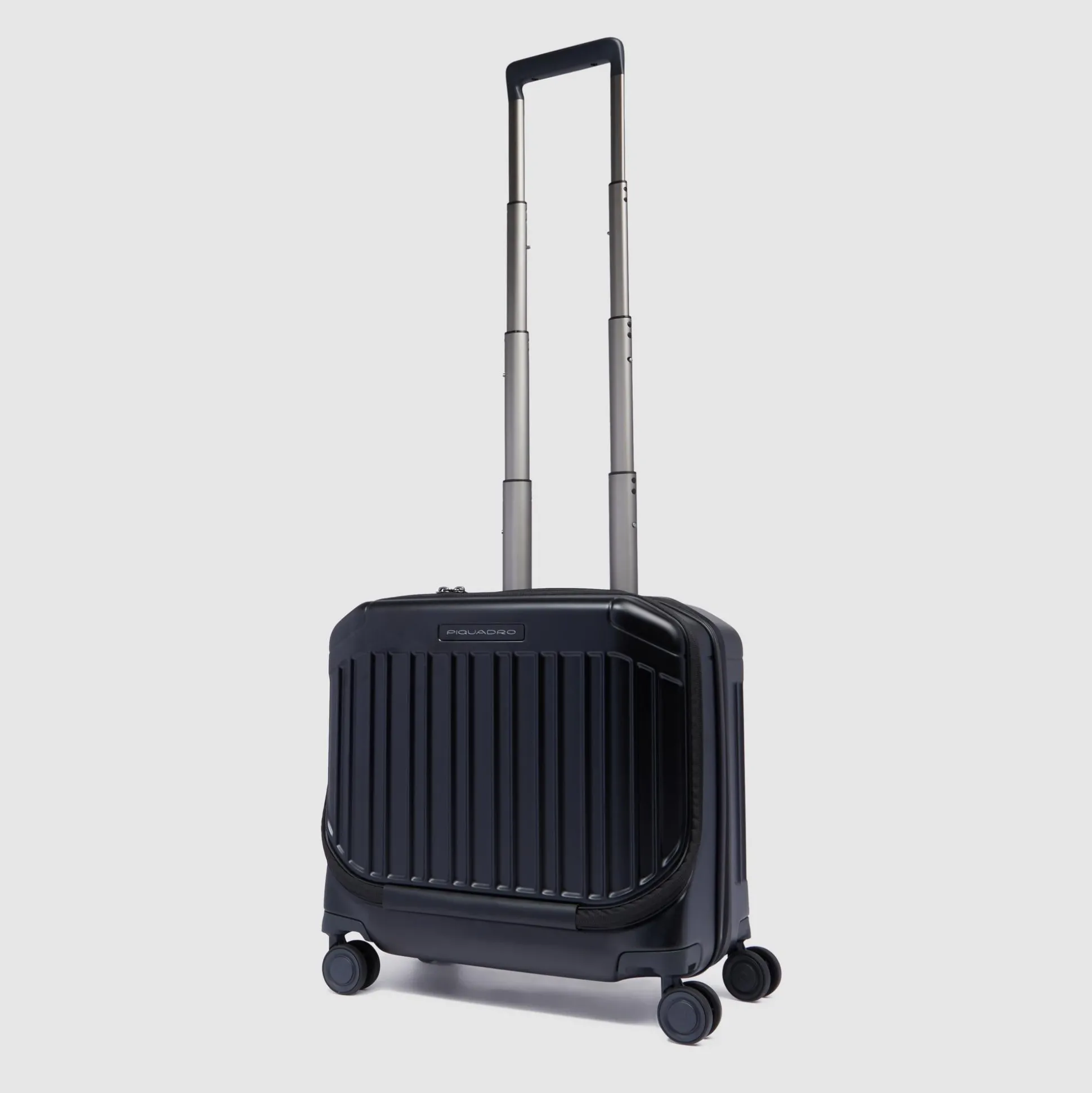 Cartable trolley d'ordinateur 15,6"