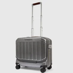 Cartable trolley d'ordinateur 15,6"