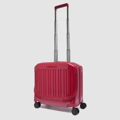 Cartable trolley d'ordinateur 15,6"