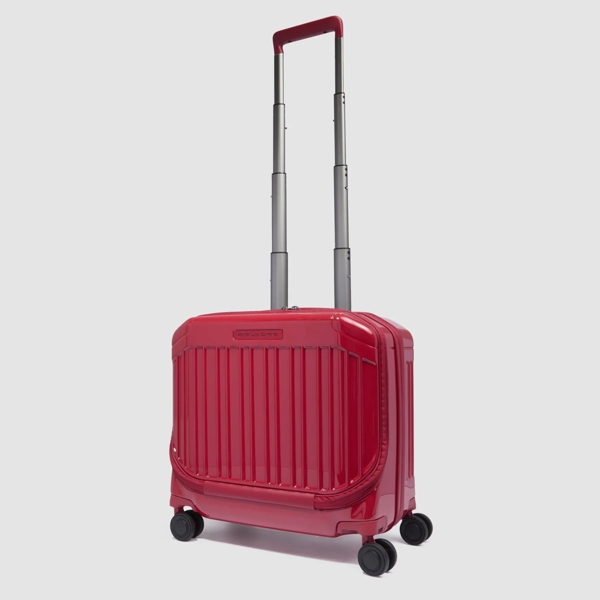 Cartable trolley d'ordinateur 15,6"