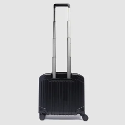 Cartable trolley d'ordinateur 15,6"
