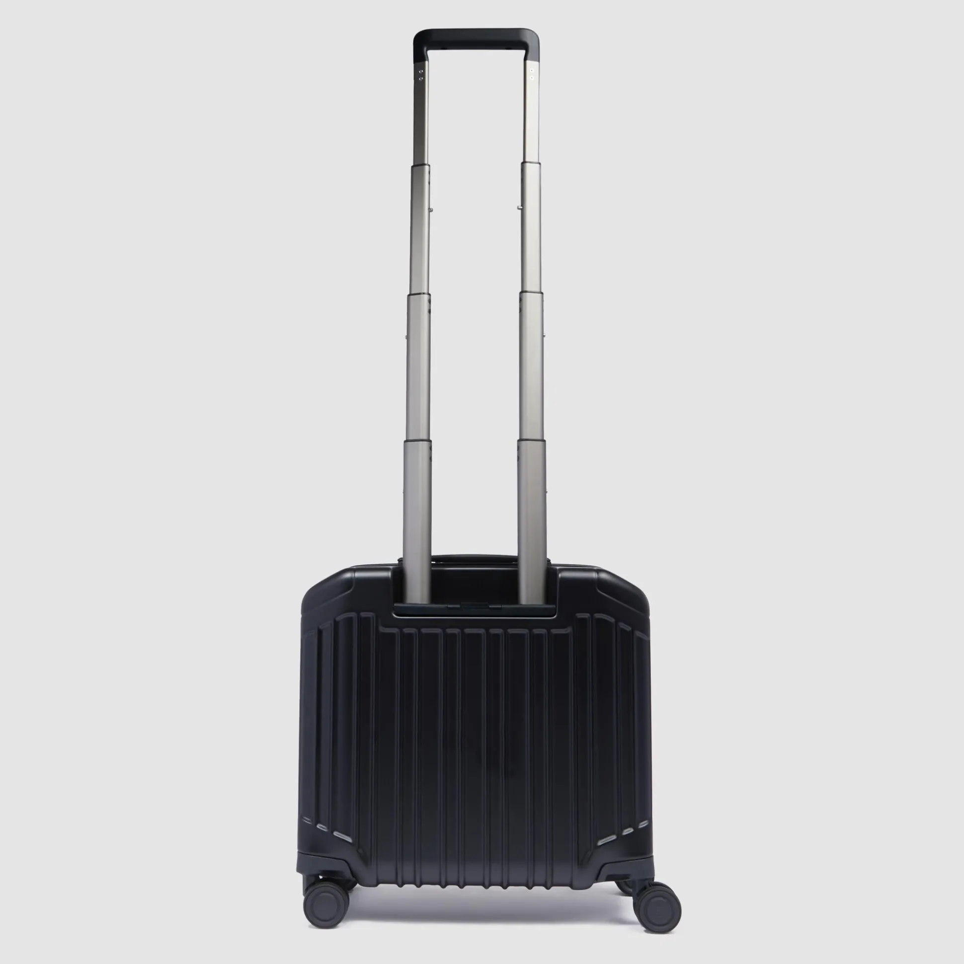 Cartable trolley d'ordinateur 15,6"
