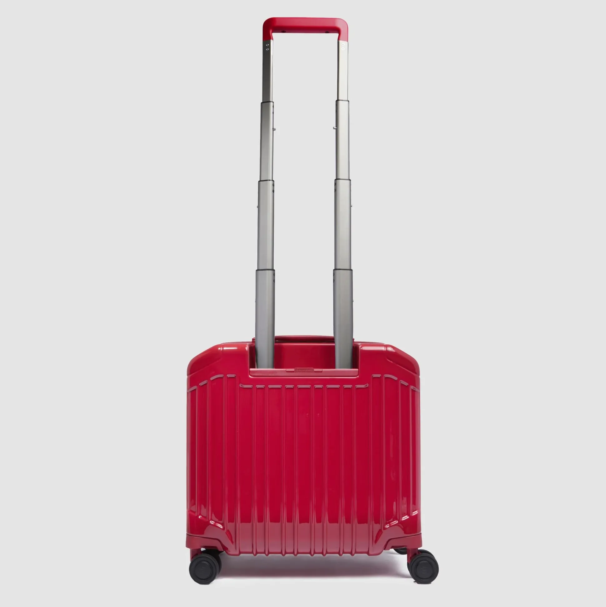 Cartable trolley d'ordinateur 15,6"