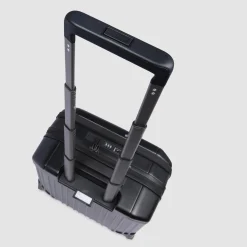 Cartable trolley d'ordinateur 15,6"