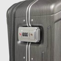 Cartable trolley d'ordinateur 15,6"