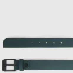 Ceinture homme avec boucle-ardillon