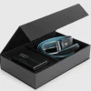 Coffret cadeau homme