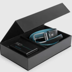 Coffret cadeau homme