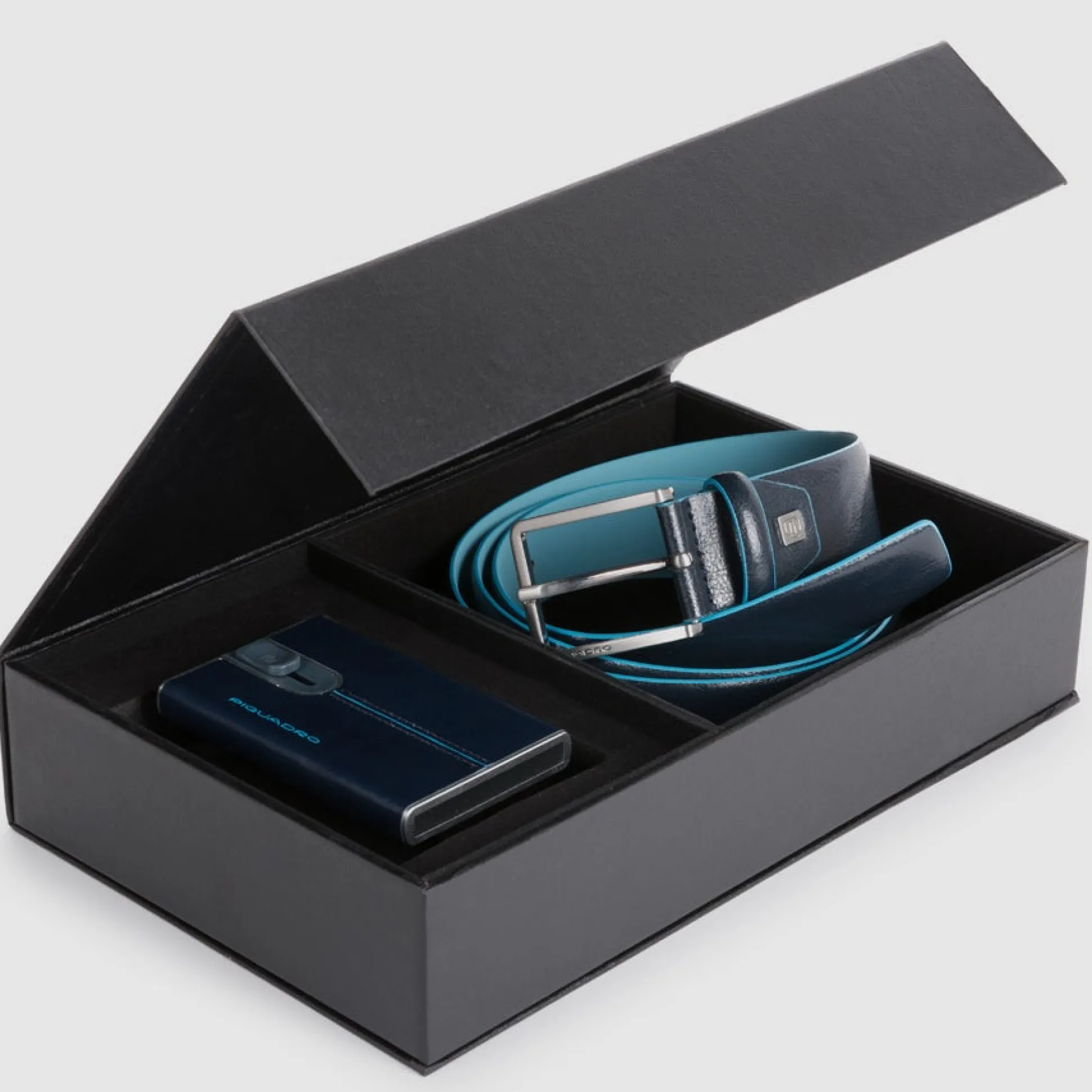 Coffret cadeau homme
