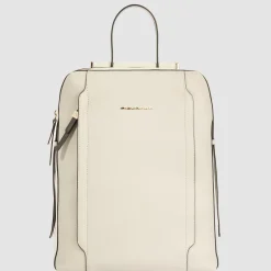 Computer backpack 14" with iPad® compartment | Shop Piquadro