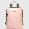 Computer backpack 14" with iPad® compartment | Shop Piquadro