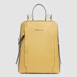 Computer backpack 14" with iPad® compartment | Shop Piquadro
