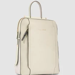 Computer backpack 14" with iPad® compartment | Shop Piquadro