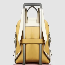Computer backpack 14" with iPad® compartment | Shop Piquadro