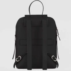Computer backpack 14" with iPad® compartment | Shop Piquadro