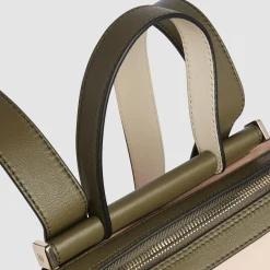 Computer backpack 14" with iPad® compartment | Shop Piquadro