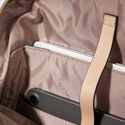 Computer backpack 14" with iPad® compartment | Shop Piquadro
