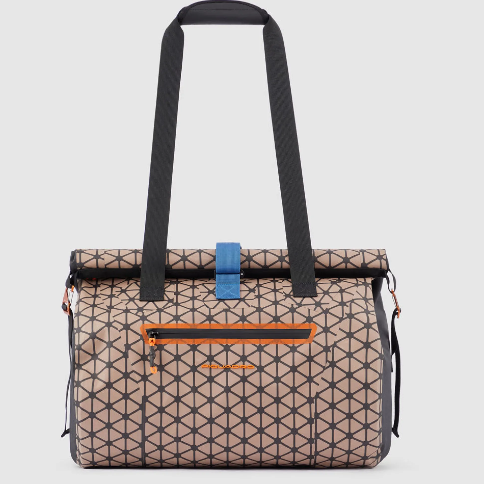 Grand sac imperméable