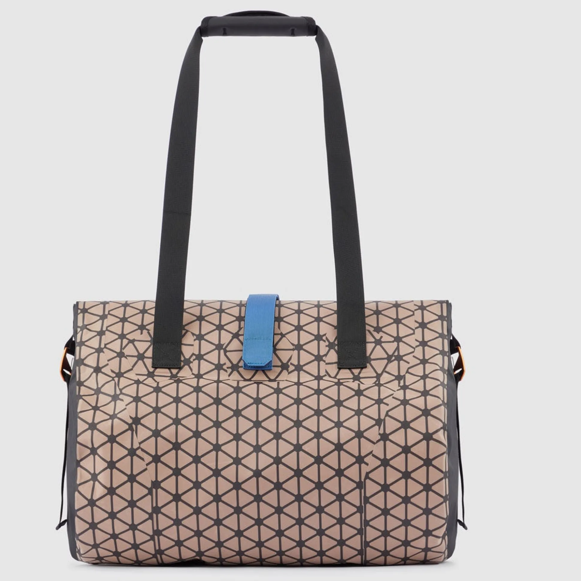 Grand sac imperméable