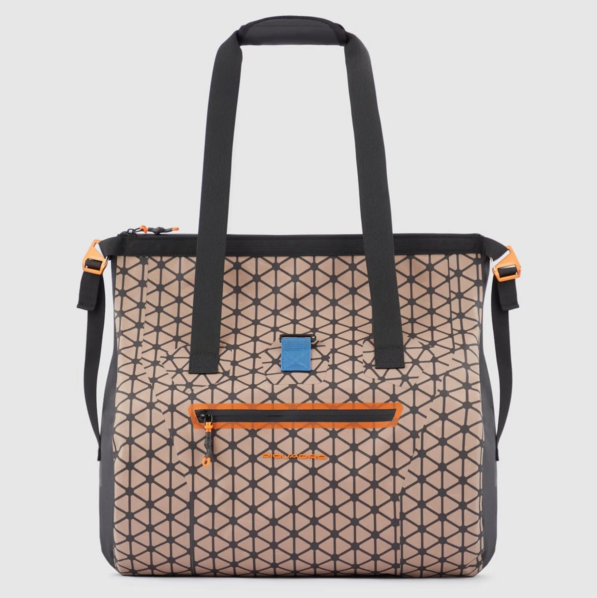 Grand sac imperméable