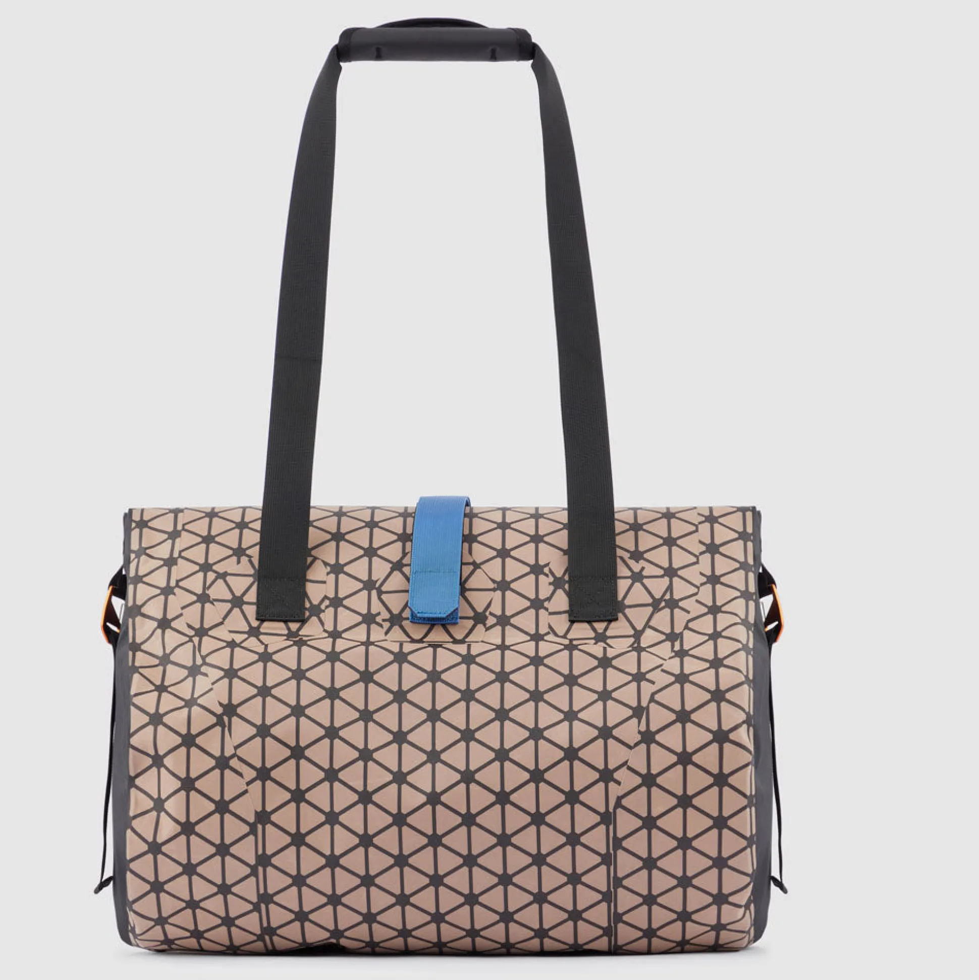Grand sac imperméable