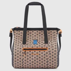 Grand sac imperméable