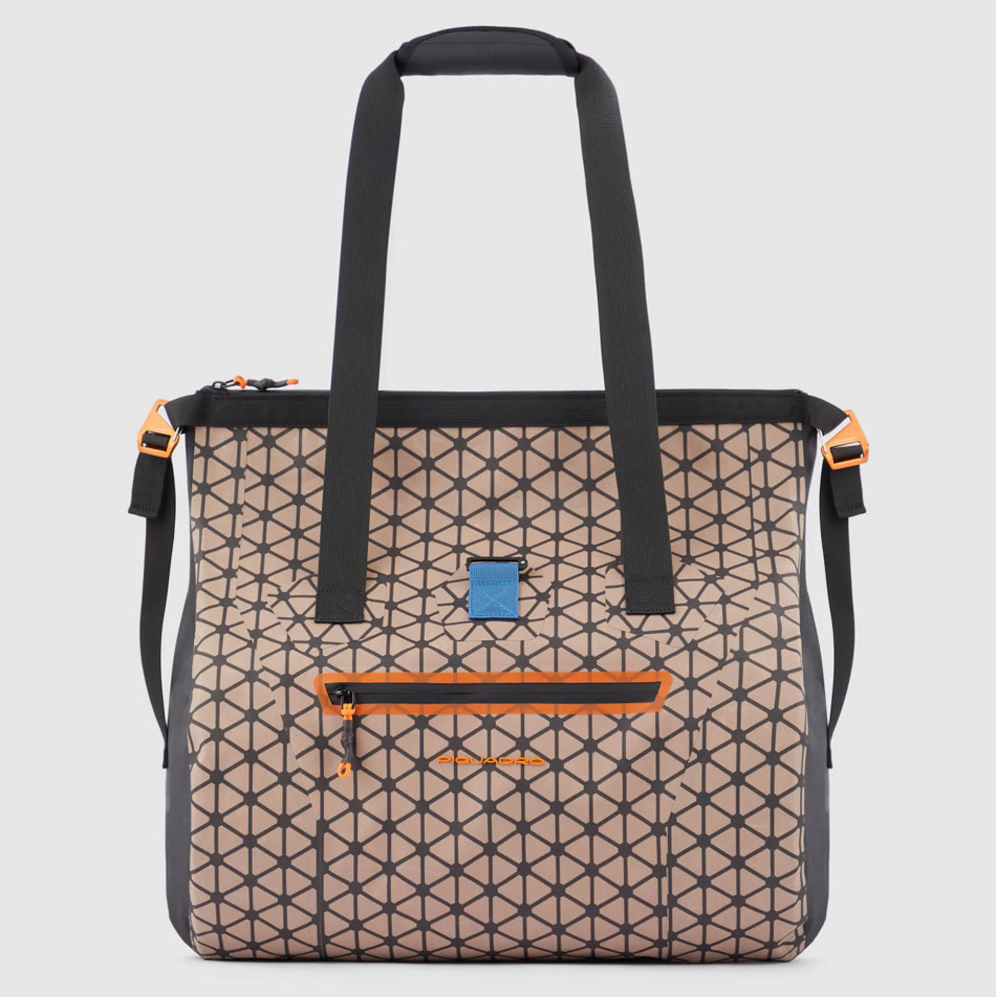 Grand sac imperméable