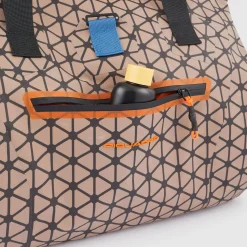 Grand sac imperméable