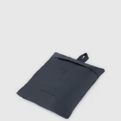 Housse de rangement, format S