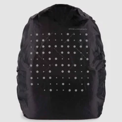 Housse de sac à dos imperméable