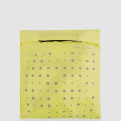 Housse de sac à dos imperméable