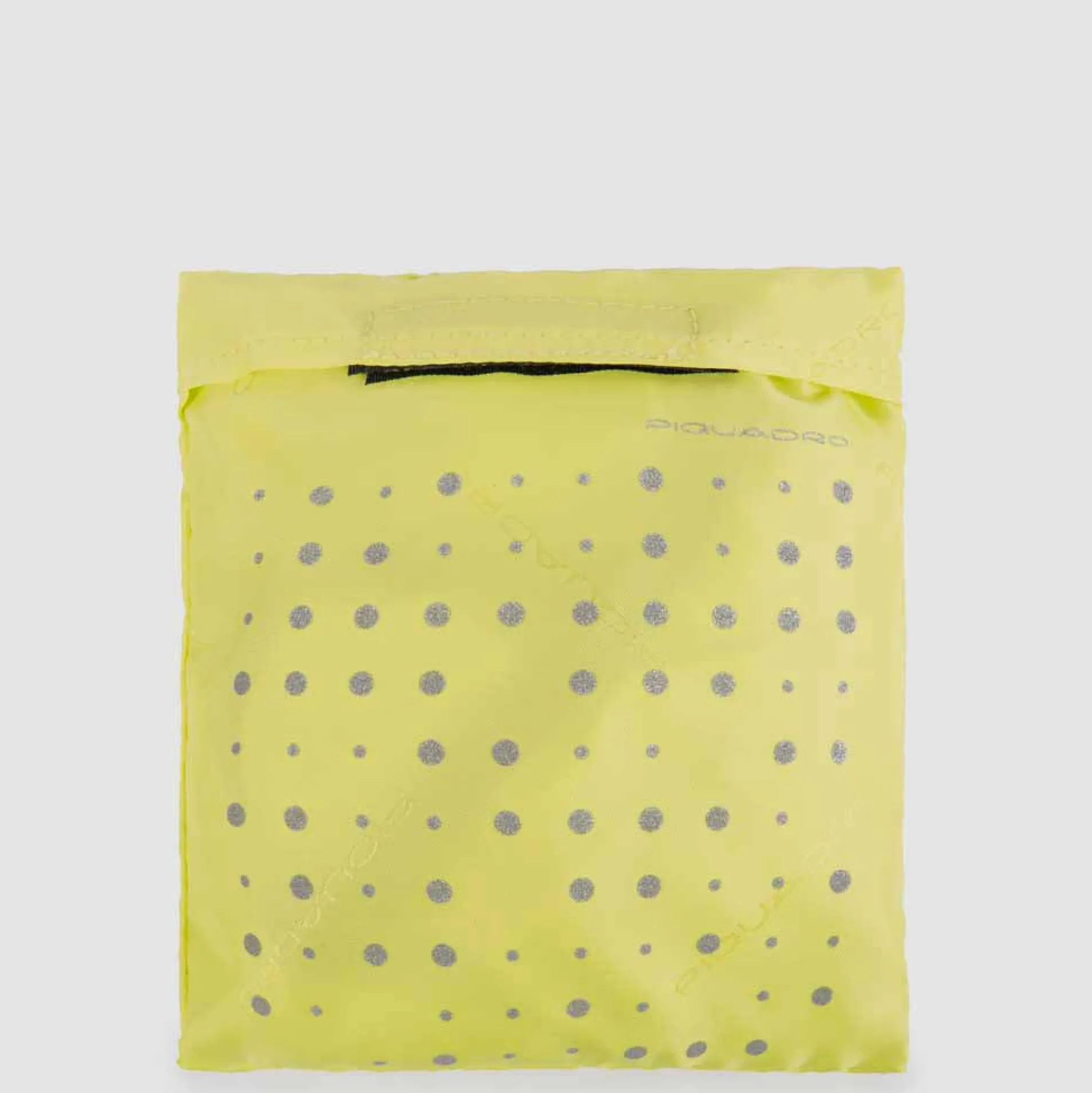 Housse de sac à dos imperméable