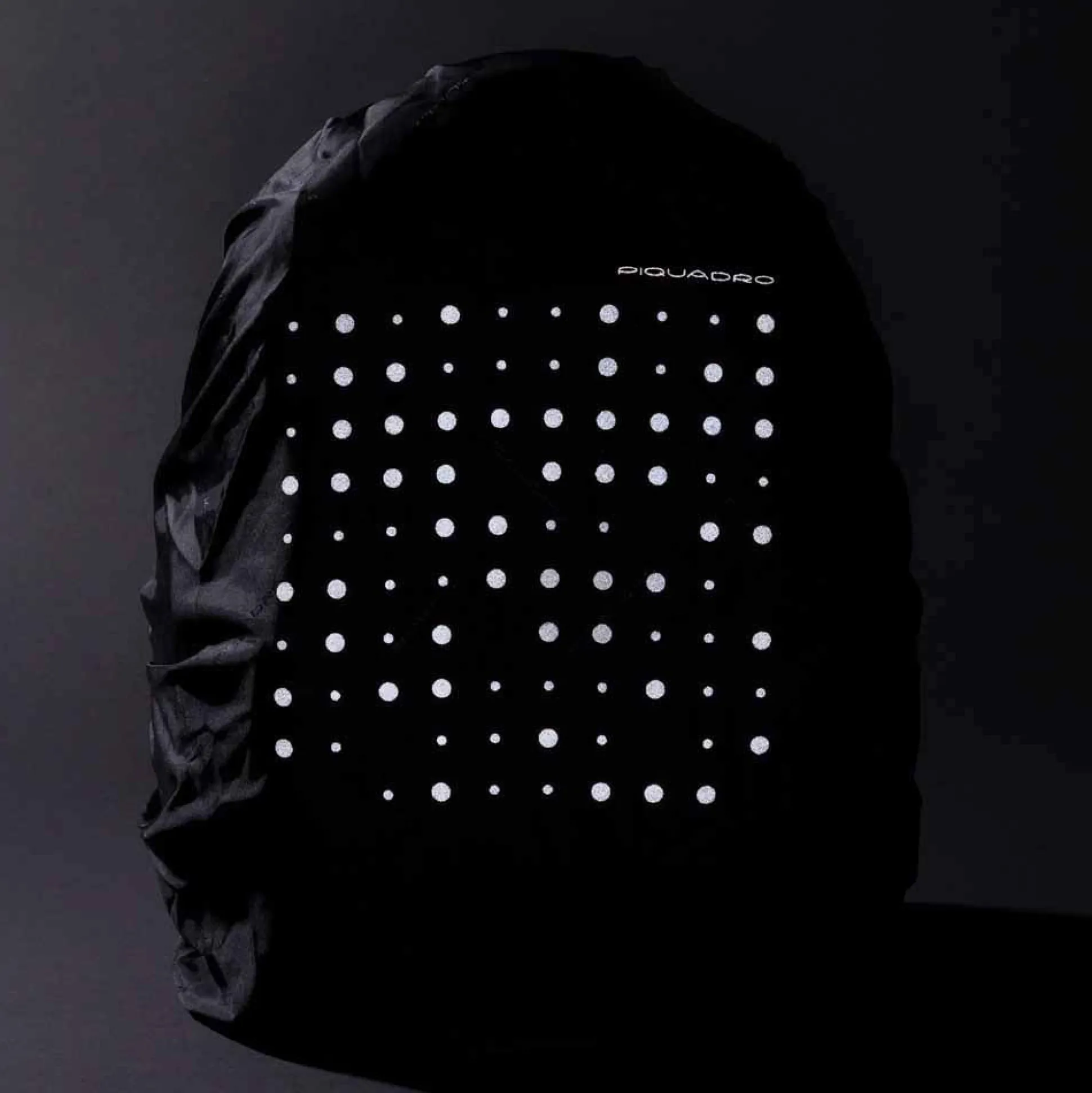 Housse de sac à dos imperméable
