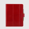 Housse en cuir pour iPad® Air 11"