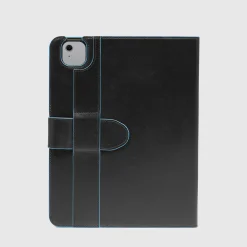 Housse en cuir pour iPad® Air 11"