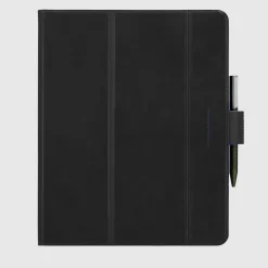 Housse pour iPad® Air 13"
