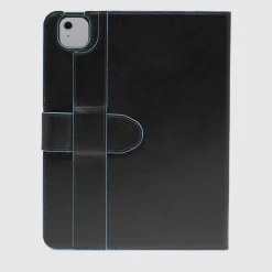 Housse pour iPad® Air 13"