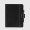 Housse pour iPad®Pro 11’’