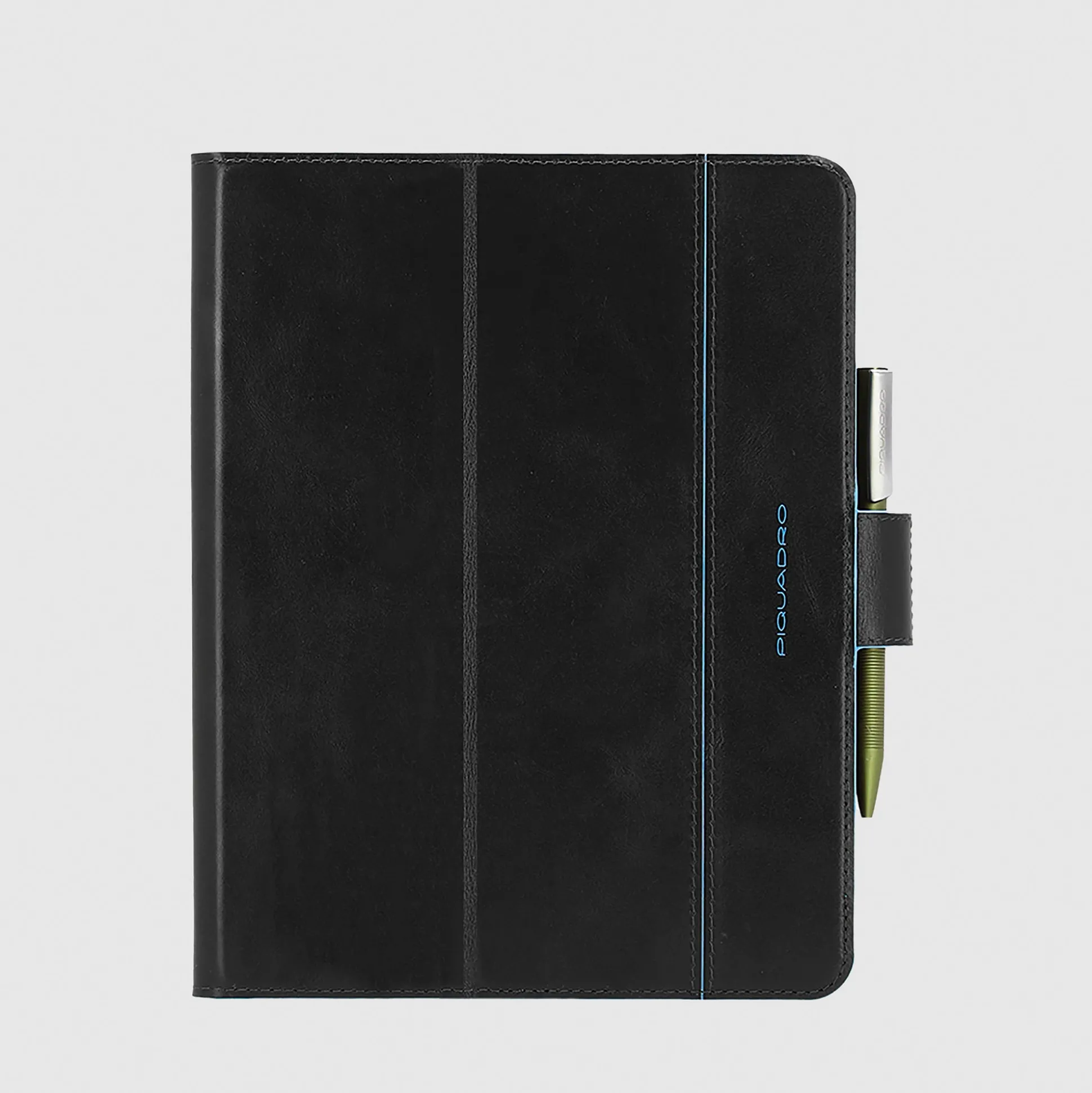 Housse pour iPad®Pro 11’’