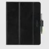 Housse pour iPad®Pro 13’’