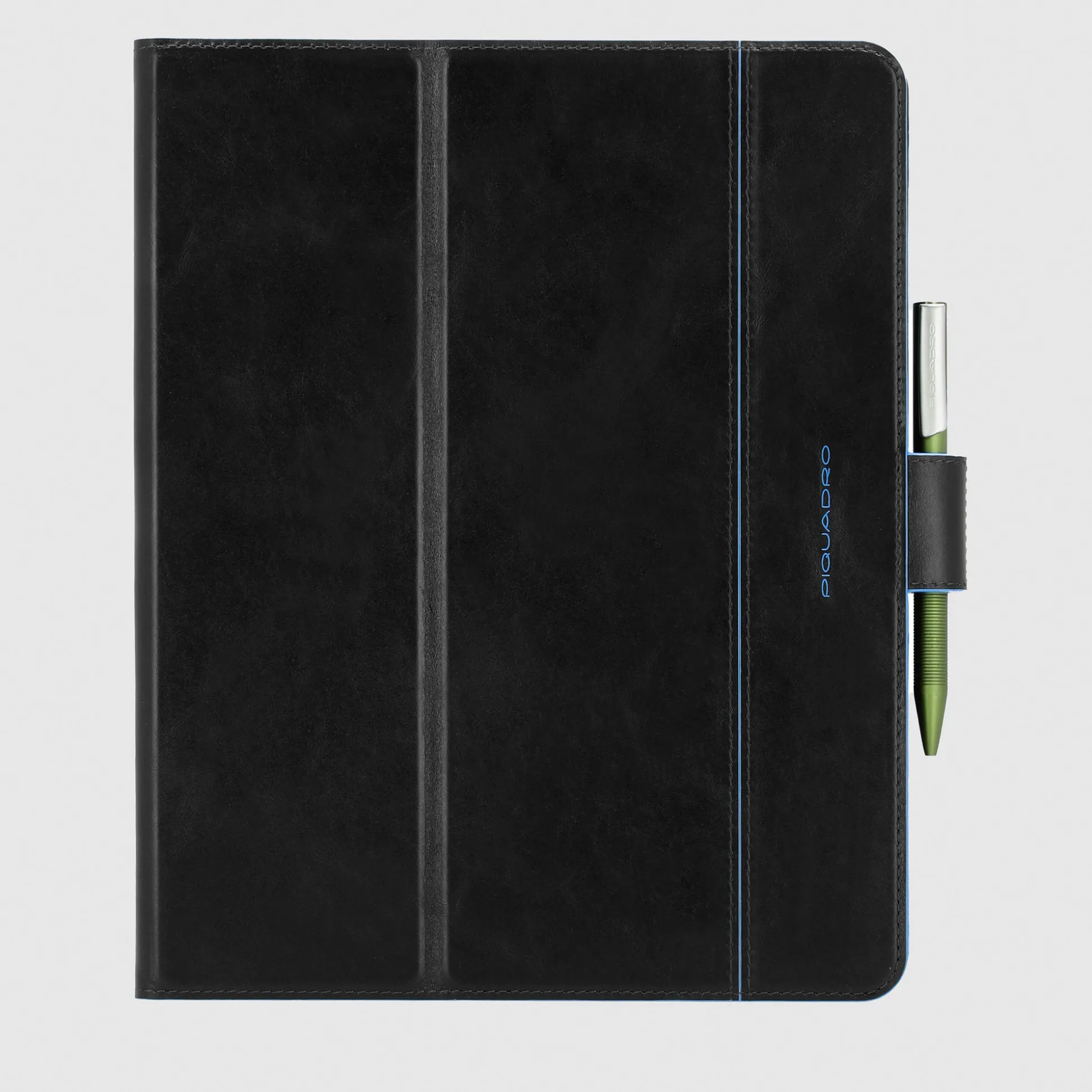 Housse pour iPad®Pro 13’’