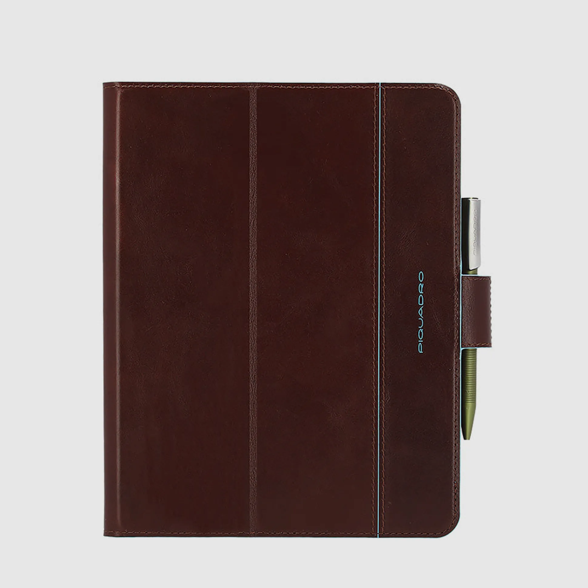 Housse pour iPad®Pro 11’’