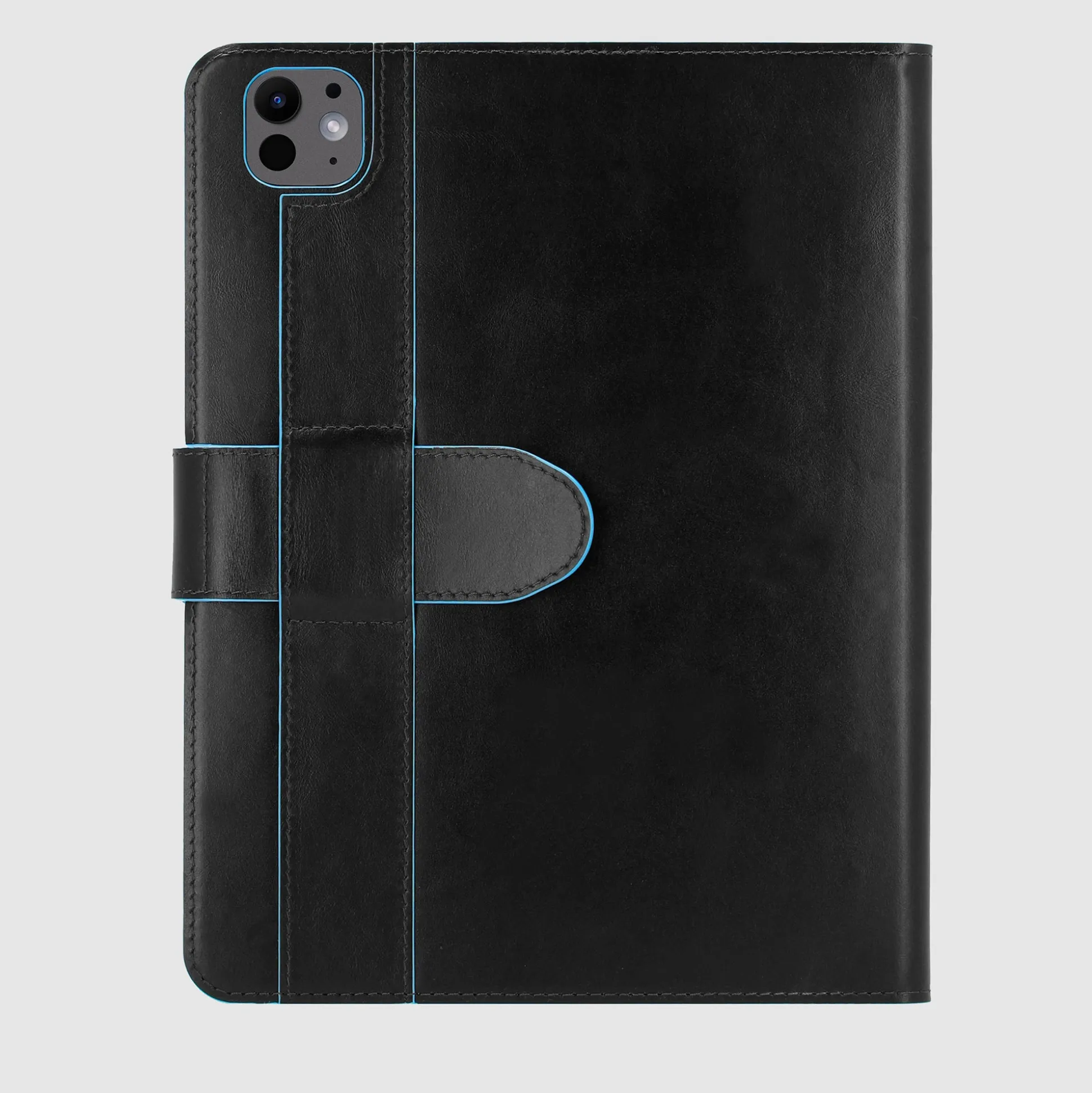 Housse pour iPad®Pro 13’’