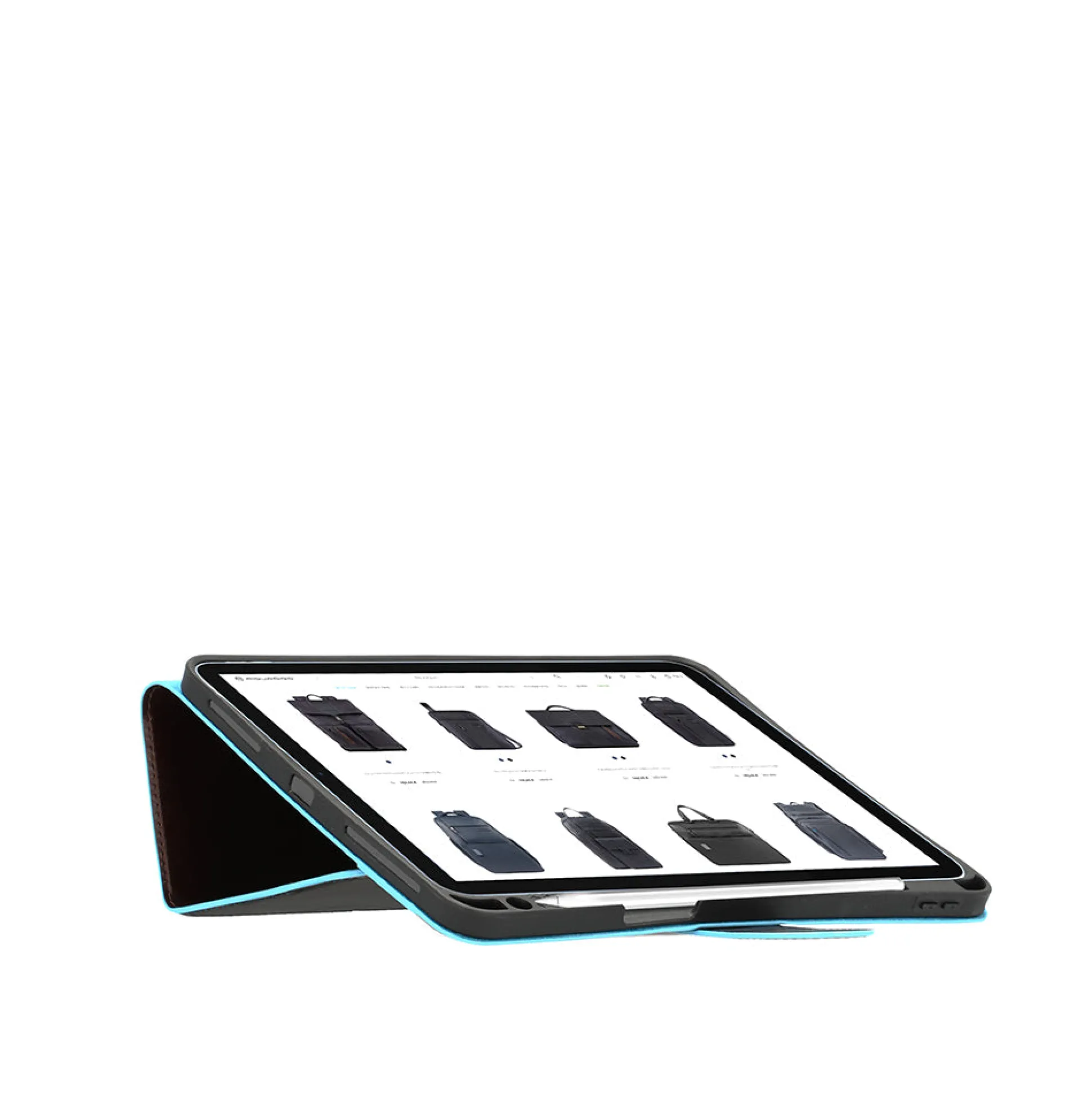 Housse pour iPad®Pro 11’’